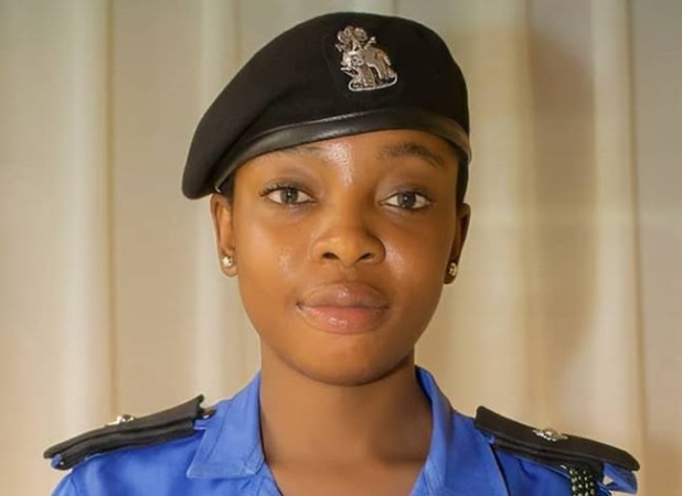 Police arrest man over alleged attempt to burn wife