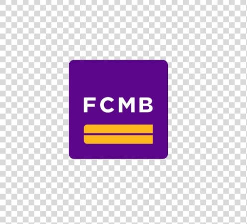 FCMB deepens agritech with AI advisory in local languages