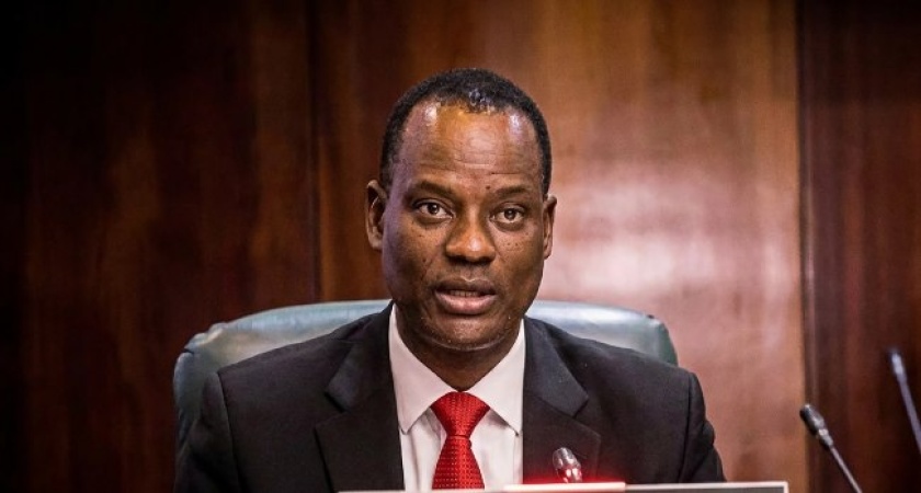 FG saved N15.8trn from fuel subsidy removal — Oyedele