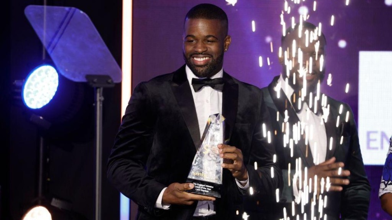 'Missing' Baptiste jailed in Morocco for sexual assault