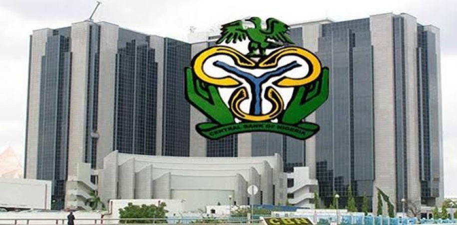 Banks’ trade lending jumps 34.7% to N6.29 trillion, manufacturing credit falls 12.3 per cent