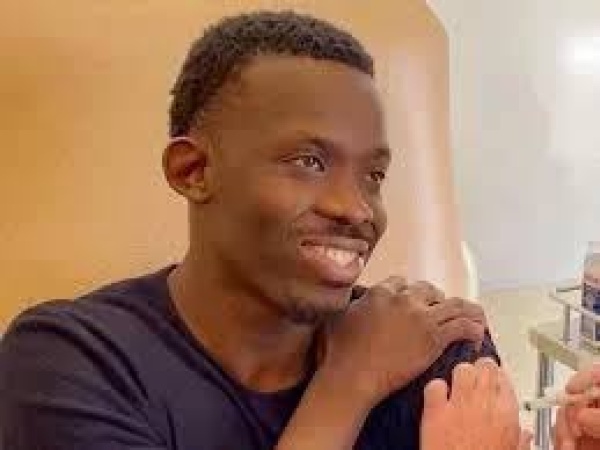 Nigerian nabbed fleeing Australia over alleged $5m fraud