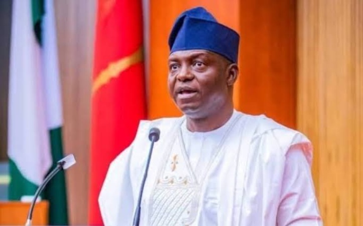 APC yet to decide on Osun poll, says Yilwatda