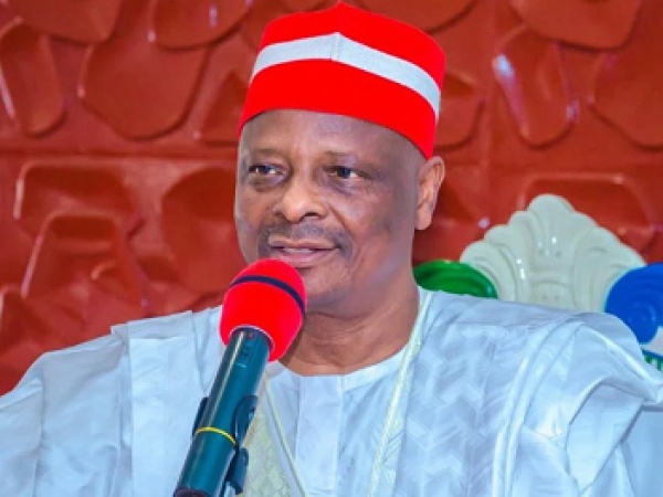 Kwankwaso to Nigerians: Reject divisive politics, demand competent and accountable leadership ahead of 2027 general election