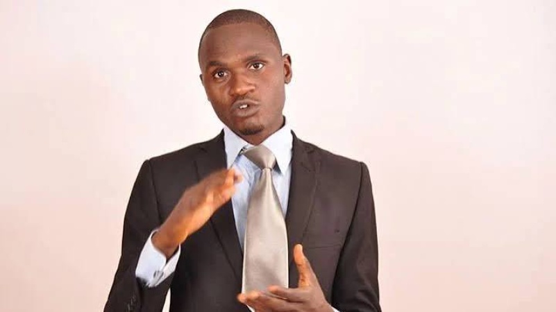 Group demands for probe into foreign intelligence influence networks in Nigeria