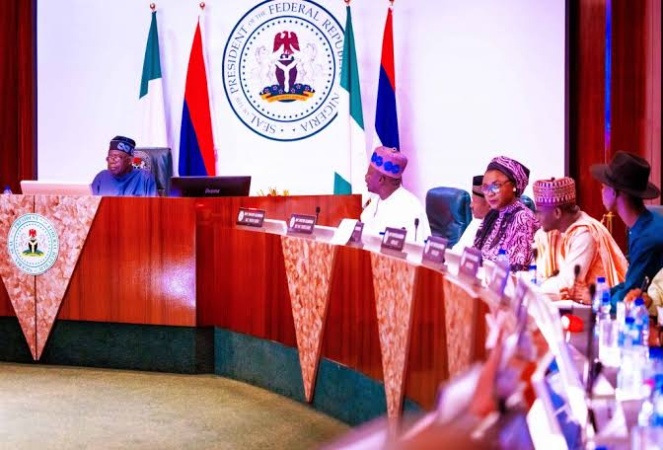 FG releases scorecard, lists 11 key economic reforms since 2023