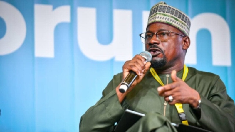 FG floats renewable asset coy to support long-term energy financing, infrastructure
