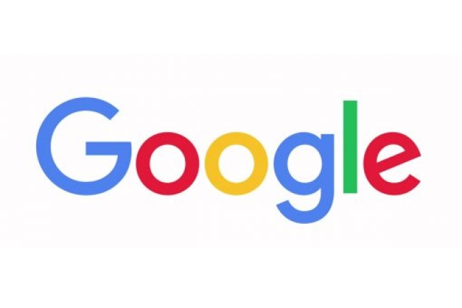 Google offers Nigerian students free 12-month AI Plus subscription