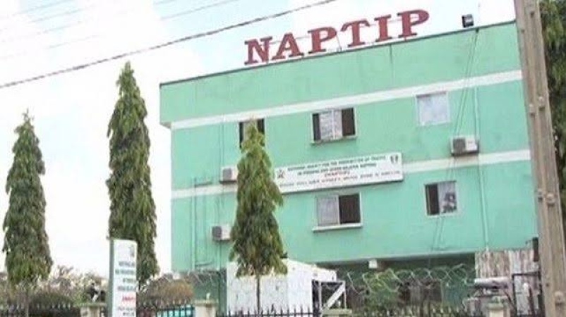 NAPTIP seals maternity home, arrests three over alleged ₦13.5m baby sale in Port Harcourt