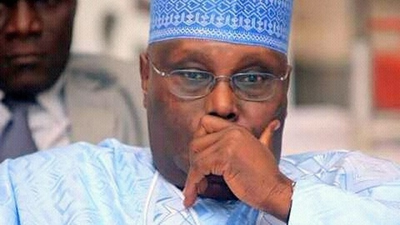 Atiku cannot rule Nigeria — IBB