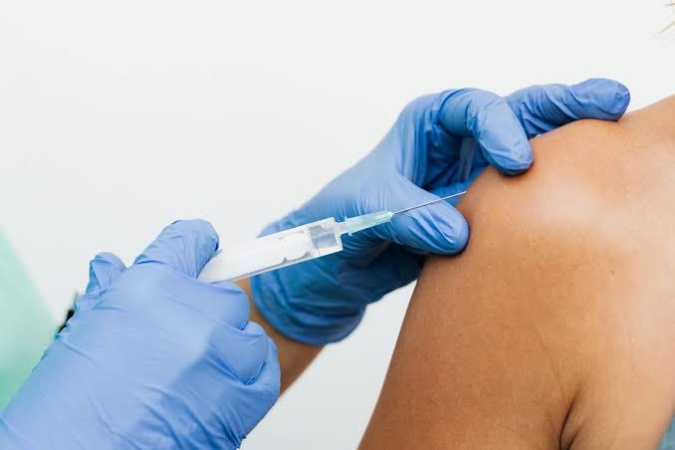 Vaccine breakthrough stops cancer returning in trial