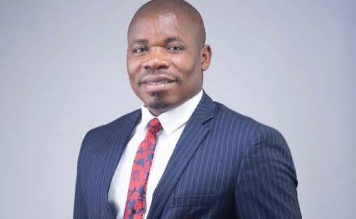 About 40 vehicle assembly plants now operational in Nigeria — NADDC