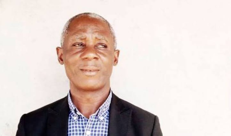 Oil Resumption: MOSOP assures Ogoni people of a good deal, announces minor cabinet changes