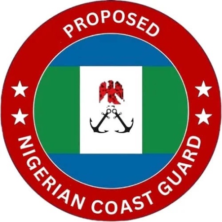 Lifting of 12-year condition of entry to US: PC-NCG advocates maritime security review