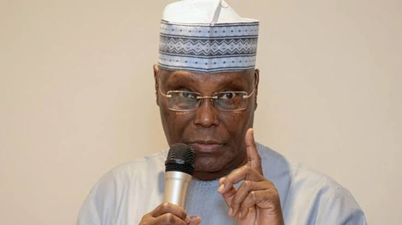 Insecurity: What I’ll do in my first 100 days if elected President — Atiku