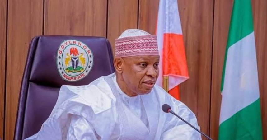 Kano shuts 37 private health facilities over regulatory violations