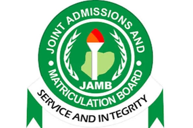 80 percent benchmark not guarantee for underage admission, JAMB warns