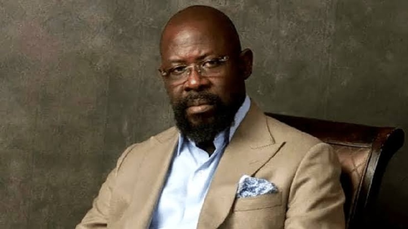 Nnamdi Kanu was right about Nigeria — Dele Farotimi
