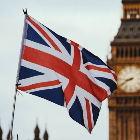 FULL LIST: UK warns citizens against travel to 11 Nigerian states