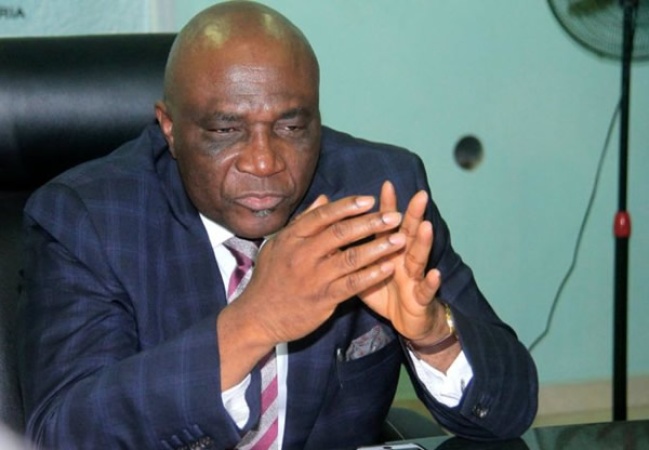 Presidency challenges Atiku to explain cost, funding of proposed fuel subsidy