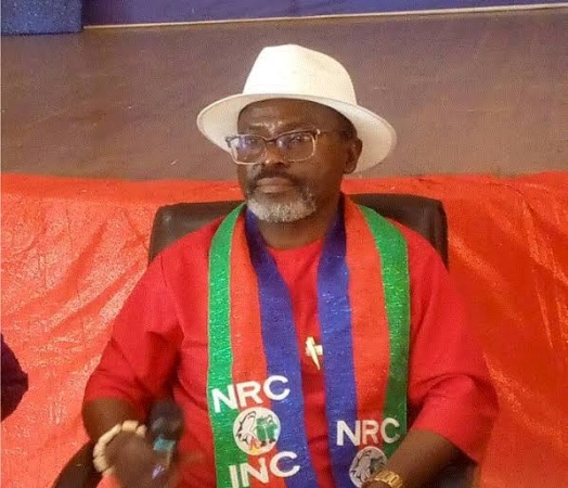 Rivers chiefs disown oil firm’s mandate to represent Belema community