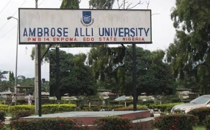 AAU Law Alumni demand probe into alleged arrest, detention of lawyer at OPay Office