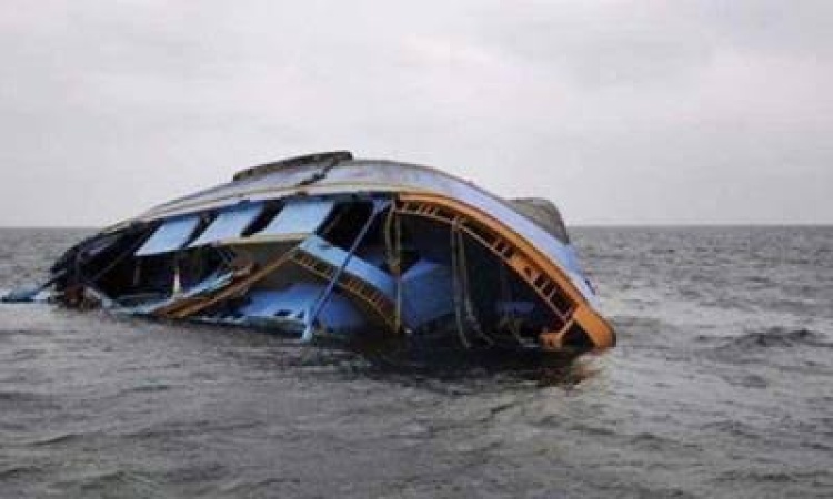 46 killed, 15 rescued in Sokoto boat accident