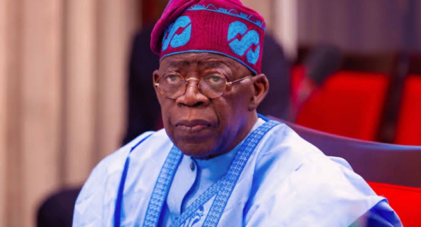 Tinubu Defends Subsidy Removal, Says Call For Reversal Is ‘Serious Ignorance On Economy’
