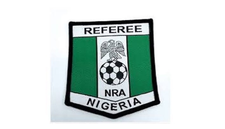 NPFL: Referees Set For Pre-Season Workshop Ahead Of New Campaign