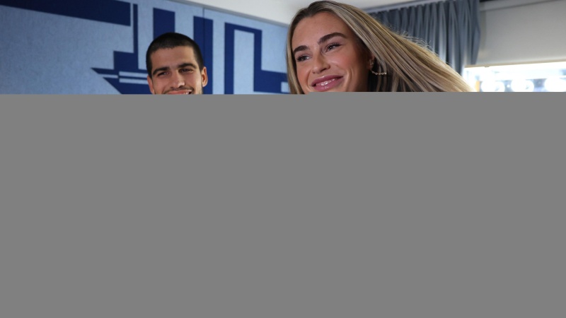 US Open offers biggest prize fund in Grand Slam history