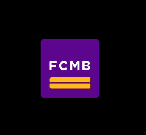 FCMB-backed agritech startups target expansion into East Africa