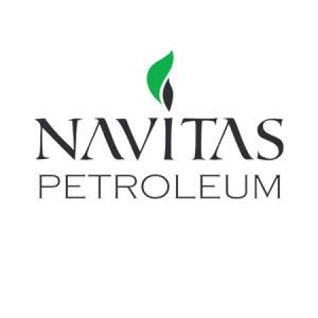 South African groups urge government to reject Israeli-linked oil company