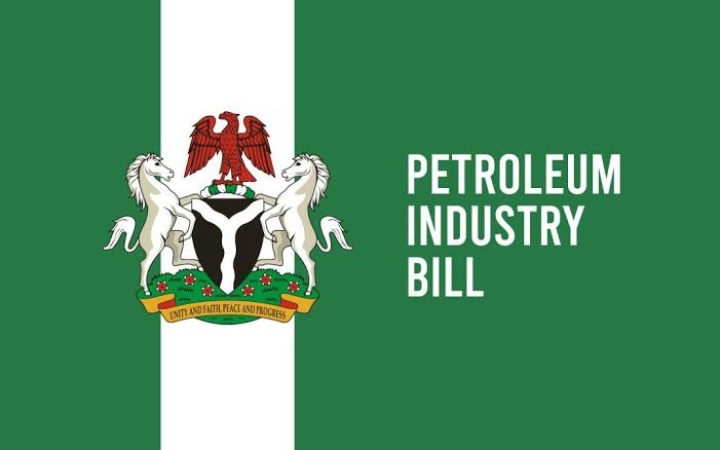 Why Nigeria's oil output stagnates despite PIA promise