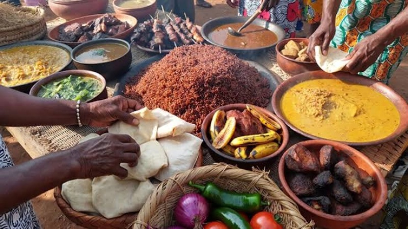 Recipe for disaster: How poor regulation, unhygienic practices worsen food safety crisis