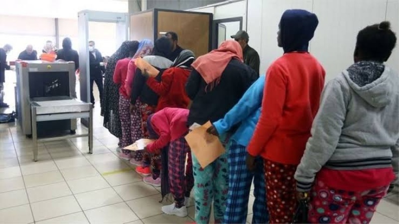 The other side of Japa: when migration dreams meet deception