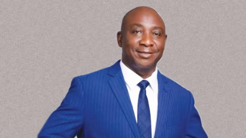 EFCC, ICPC summon NFF officials over N12bn FG fund