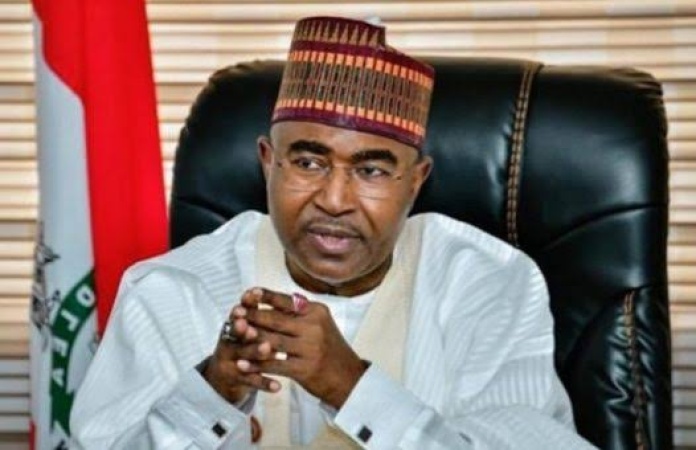 NDLEA arrests 80 suspects, dislodges 16 drug joints in Kano