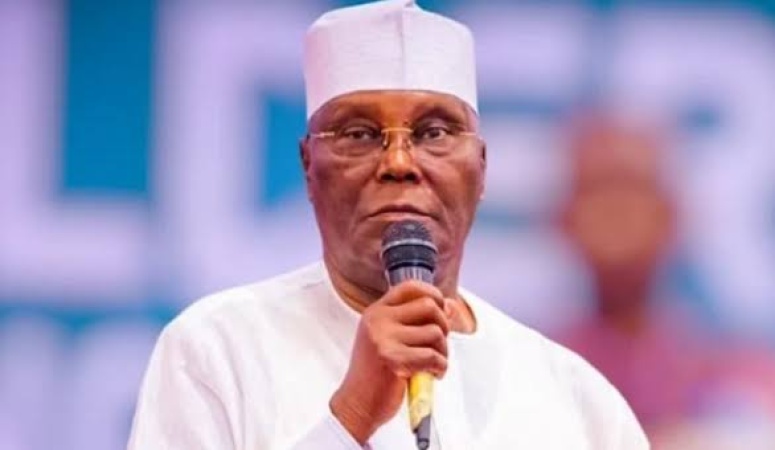 Subsidy: Atiku, Presidency, Wike, APM clash over trillions