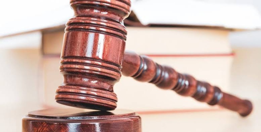 Newlywed woman remanded for allegedly killing husband after disagreement over party