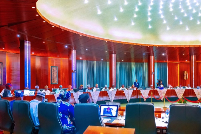 FEC approves revised National Biotechnology Policy