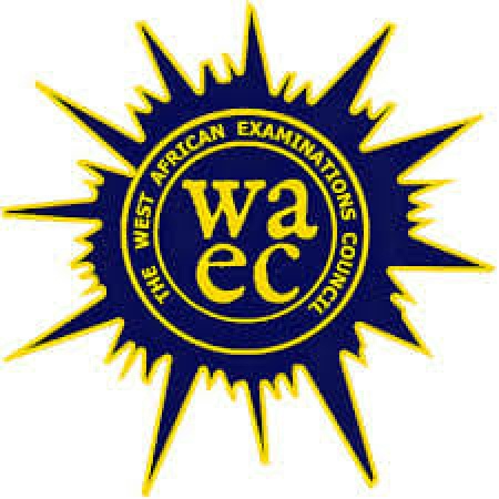 2026 WAEC: Steps to check, obtain your certificate online