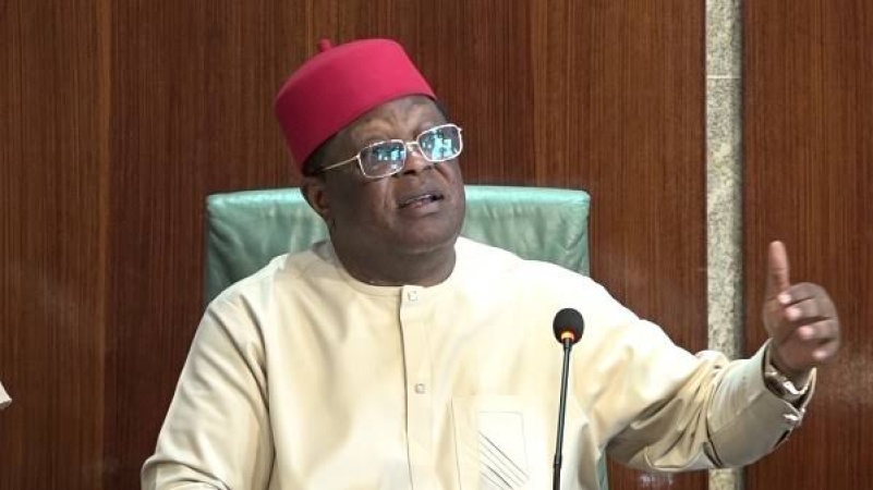 Work to resume soon on Bida/Lambata road — FG