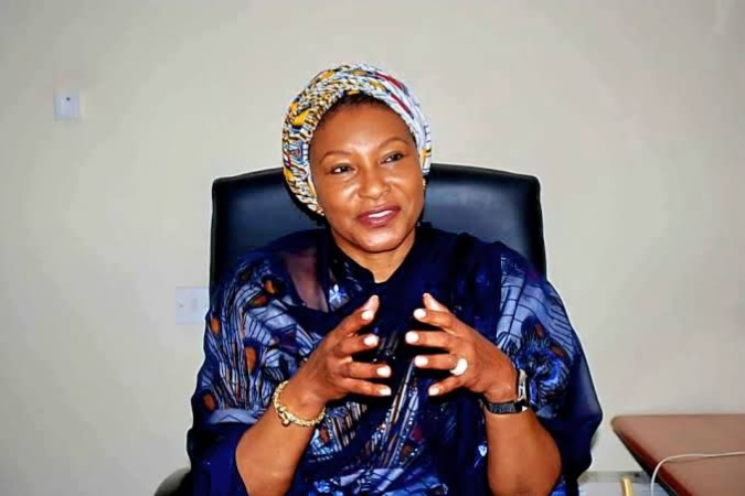 Court remands dry cleaner for allegedly stealing Senator’s jewellery, selling same for N45.7m