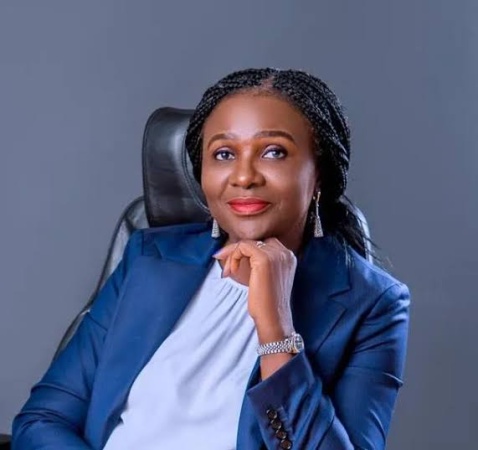 Nigeria’s Oil and Gas Industry must Urgently Rebuild its Technical and Commercial talents — NUPRC boss