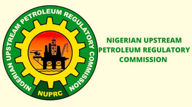   Nigeria’s $22bn oil investment slump triggers capacity concerns
