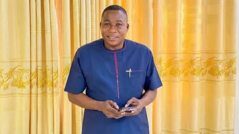 Ooni, other South-West monarchs to meet Igboho over regional security