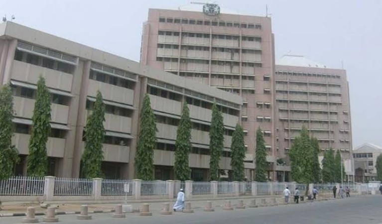 FCSC debunks unauthorised recruitment links, urges public to verify information
