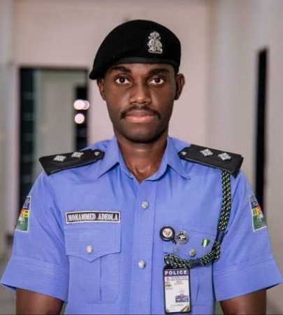 Airport police arrest 17-year-old over alleged sexual assault