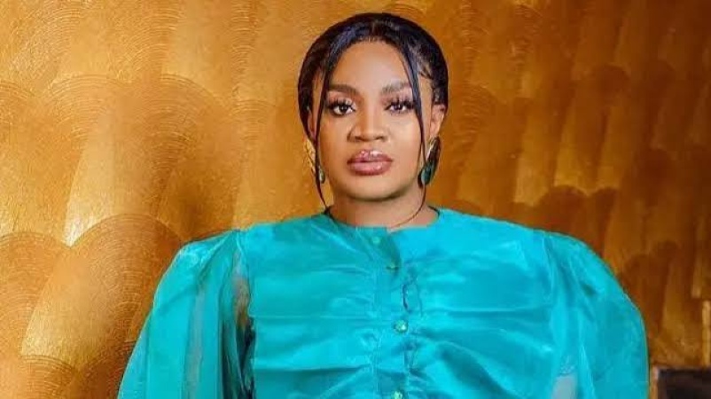 Why I opted for ‘mummy’ makeover after three C-sections — Uche Ogbodo 