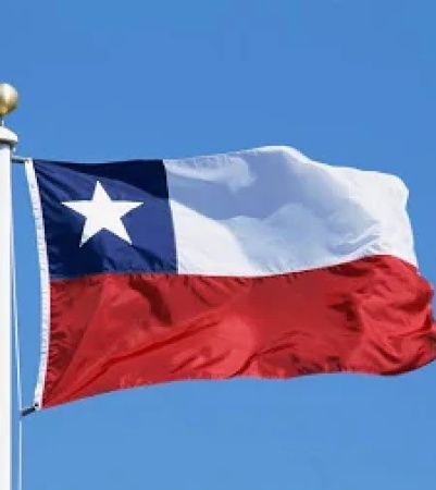 Chile unveils online work permit verification for foreign workers